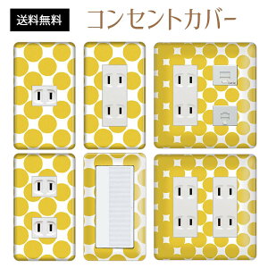 RZgJo[ XCb`Jo[ RZgv[g XCb`v[g hbg   pi\jbN RX 1 2 3 XCb`p 5 6 Ή CeAG