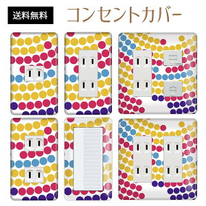 RZgJo[ XCb`Jo[ RZgv[g XCb`v[g hbg   pi\jbN RX 1 2 3 XCb`p 5 6 Ή CeAG