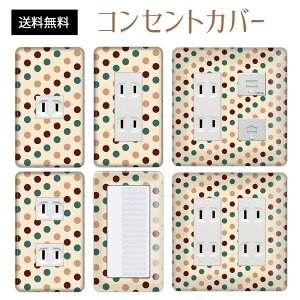 RZgJo[ XCb`Jo[ RZgv[g XCb`v[g hbg   pi\jbN RX 1 2 3 XCb`p 5 6 Ή CeAG