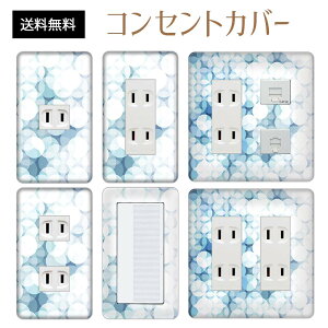 RZgJo[ XCb`Jo[ RZgv[g XCb`v[g hbg   pi\jbN RX 1 2 3 XCb`p 5 6 Ή CeAG