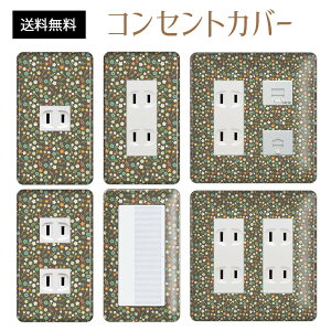 RZgJo[ XCb`Jo[ RZgv[g XCb`v[g hbg   pi\jbN RX 1 2 3 XCb`p 5 6 Ή CeAG