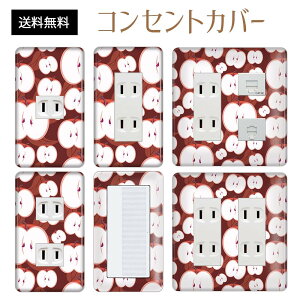 RZgJo[ XCb`Jo[ RZgv[g XCb`v[g Hו ݕ XC[c pi\jbN RX 1 2 3 XCb`p 5 6 Ή CeAG