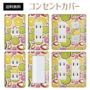 RZgJo[ XCb`Jo[ RZgv[g XCb`v[g Hו ݕ XC[c pi\jbN RX 1 2 3 XCb`p 5 6 Ή CeAG