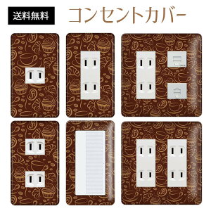 RZgJo[ XCb`Jo[ RZgv[g XCb`v[g Hו ݕ XC[c pi\jbN RX 1 2 3 XCb`p 5 6 Ή CeAG