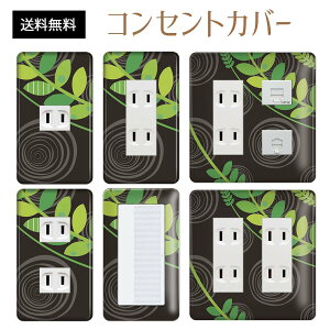 RZgJo[ XCb`Jo[ RZgv[g XCb`v[g tHXg  X i` pi\jbN RX 1 2 3 XCb`p 5 6 Ή CeAG