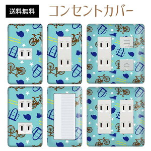 RZgJo[ XCb`Jo[ RZgv[g XCb`v[g |bv  Jt pi\jbN RX 1 2 3 XCb`p 5 6 Ή CeAG