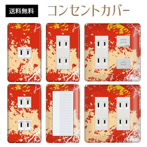 RZgJo[ XCb`Jo[ RZgv[g XCb`v[g yL A[g |bv pi\jbN RX 1 2 3 XCb`p 5 6 Ή CeAG