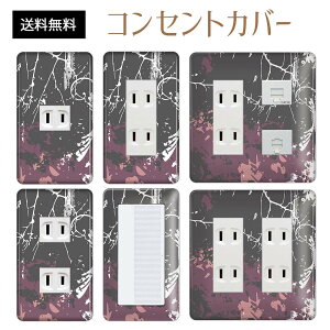 RZgJo[ XCb`Jo[ RZgv[g XCb`v[g yL A[g |bv pi\jbN RX 1 2 3 XCb`p 5 6 Ή CeAG