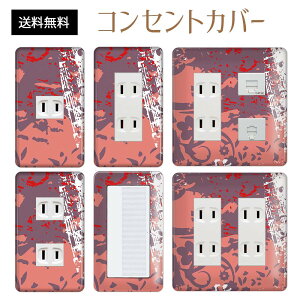 RZgJo[ XCb`Jo[ RZgv[g XCb`v[g yL A[g |bv pi\jbN RX 1 2 3 XCb`p 5 6 Ή CeAG