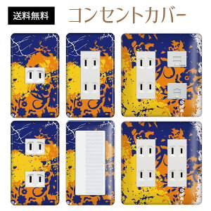 RZgJo[ XCb`Jo[ RZgv[g XCb`v[g yL A[g |bv pi\jbN RX 1 2 3 XCb`p 5 6 Ή CeAG