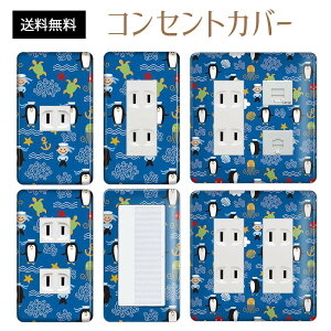 RZgJo[ XCb`Jo[ RZgv[g XCb`v[g |bv CXg LN^[ pi\jbN RX 1 2 3 XCb`p 5 6 Ή CeAG