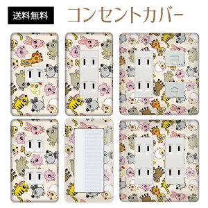 RZgJo[ XCb`Jo[ RZgv[g XCb`v[g |bv CXg LN^[ pi\jbN RX 1 2 3 XCb`p 5 6 Ή CeAG