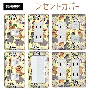 RZgJo[ XCb`Jo[ RZgv[g XCb`v[g |bv CXg LN^[ pi\jbN RX 1 2 3 XCb`p 5 6 Ή CeAG