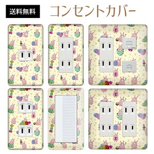 RZgJo[ XCb`Jo[ RZgv[g XCb`v[g |bv CXg LN^[ pi\jbN RX 1 2 3 XCb`p 5 6 Ή CeAG