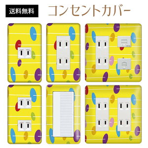 RZgJo[ XCb`Jo[ RZgv[g XCb`v[g |bv  Jt pi\jbN RX 1 2 3 XCb`p 5 6 Ή CeAG