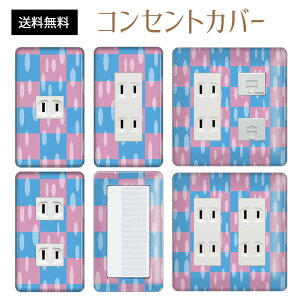 RZgJo[ XCb`Jo[ RZgv[g XCb`v[g |bv  Jt pi\jbN RX 1 2 3 XCb`p 5 6 Ή CeAG