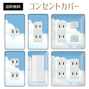 RZgJo[ XCb`Jo[ RZgv[g XCb`v[g ][g  T}[ C pi\jbN RX 1 2 3 XCb`p 5 6 Ή CeAG