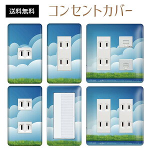 RZgJo[ XCb`Jo[ RZgv[g XCb`v[g ][g  T}[ C pi\jbN RX 1 2 3 XCb`p 5 6 Ή CeAG