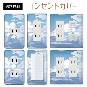 RZgJo[ XCb`Jo[ RZgv[g XCb`v[g ][g  T}[ C pi\jbN RX 1 2 3 XCb`p 5 6 Ή CeAG