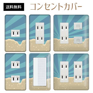 RZgJo[ XCb`Jo[ RZgv[g XCb`v[g ][g  T}[ C pi\jbN RX 1 2 3 XCb`p 5 6 Ή CeAG