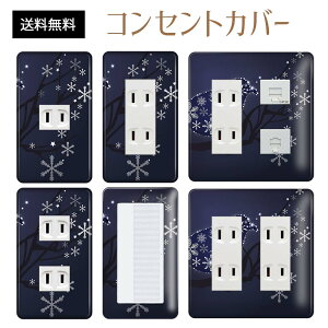 RZgJo[ XCb`Jo[ RZgv[g XCb`v[g   EC^[ Xm[ ~ pi\jbN RX 1 2 3 XCb`p 5 6 Ή CeAG