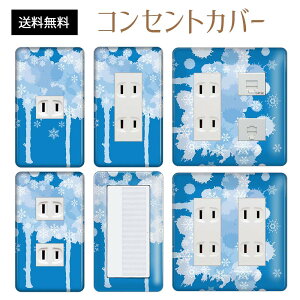 RZgJo[ XCb`Jo[ RZgv[g XCb`v[g   EC^[ Xm[ ~ pi\jbN RX 1 2 3 XCb`p 5 6 Ή CeAG