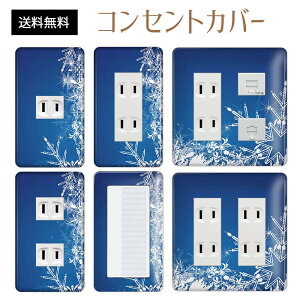 RZgJo[ XCb`Jo[ RZgv[g XCb`v[g   EC^[ Xm[ ~ pi\jbN RX 1 2 3 XCb`p 5 6 Ή CeAG