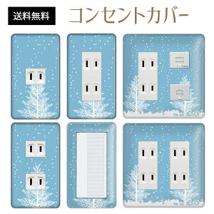 RZgJo[ XCb`Jo[ RZgv[g XCb`v[g   EC^[ Xm[ ~ pi\jbN RX 1 2 3 XCb`p 5 6 Ή CeAG