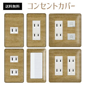 RZgJo[ XCb`Jo[ RZgv[g XCb`v[g Xg[  K pi\jbN RX 1 2 3 XCb`p 5 6 Ή CeAG