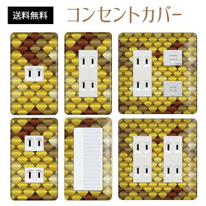 RZgJo[ XCb`Jo[ RZgv[g XCb`v[g eNX`  CXg pi\jbN RX 1 2 3 XCb`p 5 6 Ή CeAG