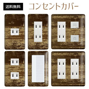 RZgJo[ XCb`Jo[ RZgv[g XCb`v[g eNX`  CXg pi\jbN RX 1 2 3 XCb`p 5 6 Ή CeAG