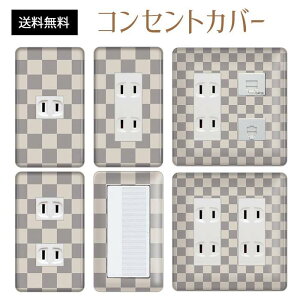 RZgJo[ XCb`Jo[ RZgv[g XCb`v[g a  fUC a a pi\jbN RX 1 2 3 XCb`p 5 6 Ή CeAG