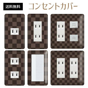 RZgJo[ XCb`Jo[ RZgv[g XCb`v[g a  fUC a a pi\jbN RX 1 2 3 XCb`p 5 6 Ή CeAG