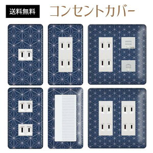 RZgJo[ XCb`Jo[ RZgv[g XCb`v[g a  fUC a a pi\jbN RX 1 2 3 XCb`p 5 6 Ή CeAG