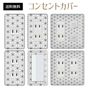 RZgJo[ XCb`Jo[ RZgv[g XCb`v[g a  fUC a a pi\jbN RX 1 2 3 XCb`p 5 6 Ή CeAG