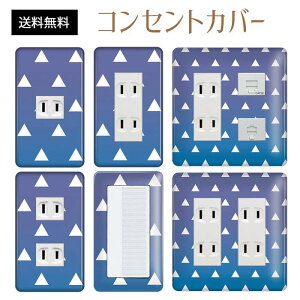 RZgJo[ XCb`Jo[ RZgv[g XCb`v[g a  fUC a a pi\jbN RX 1 2 3 XCb`p 5 6 Ή CeAG