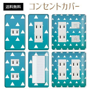 RZgJo[ XCb`Jo[ RZgv[g XCb`v[g a  fUC a a pi\jbN RX 1 2 3 XCb`p 5 6 Ή CeAG