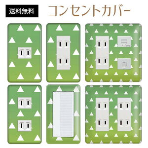 RZgJo[ XCb`Jo[ RZgv[g XCb`v[g a  fUC a a pi\jbN RX 1 2 3 XCb`p 5 6 Ή CeAG