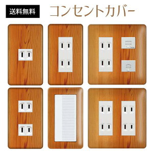 RZgJo[ XCb`Jo[ RZgv[g XCb`v[g ؖڒ ؖ Ebh pi\jbN RX 1 2 3 XCb`p 5 6 Ή CeAG