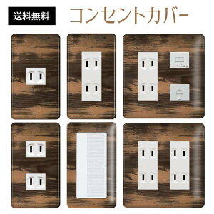 RZgJo[ XCb`Jo[ RZgv[g XCb`v[g ؖڒ ؖ Ebh pi\jbN RX 1 2 3 XCb`p 5 6 Ή CeAG