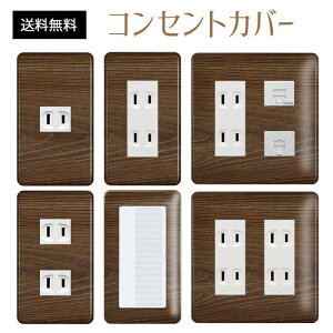 RZgJo[ XCb`Jo[ RZgv[g XCb`v[g ؖڒ ؖ Ebh pi\jbN RX 1 2 3 XCb`p 5 6 Ή CeAG