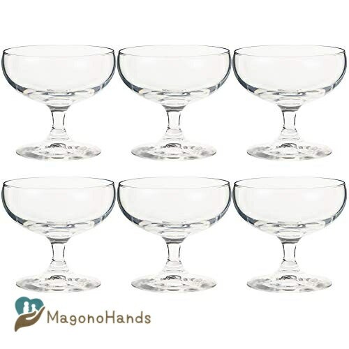 東洋佐々木ガラス 6個 グラス - その他の調理器具の人気商品・通販 