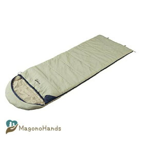 Snugpak(スナグパック) 寝袋 マリナー スクエア ライトジップ 各色 3シーズン対応 丸洗い可能 [快適使用温度-2度] (日本正規品)