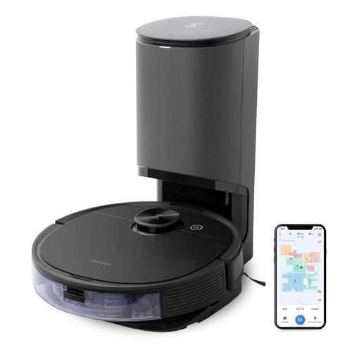 n8pro+ エコバックス - ロボット掃除機の通販・価格比較 - 価格.com