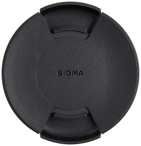 送料無料・半額 SIGMA 単焦点広角レンズ 24mm F1.4 DG HSM | Art A015