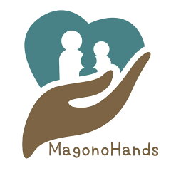 MagonoHands