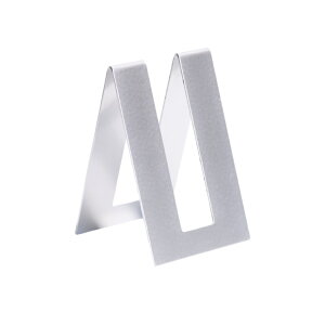 yɏYz TETUTO ܂ȔX^h XeX X  y{z ܂Ȕ 2 1 TETUTO ML-084A ML-083A