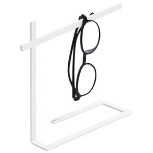 yɏYz TETUTO KlX^h  y{z 3{ ACA ANZT[X^h ML-159 ML-160