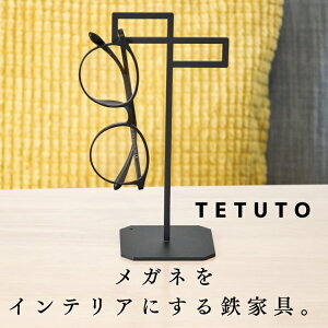 yɏYz TETUTO KlX^h  y{z 킢 ANZT[X^h 2{ ` ACA  ML-195