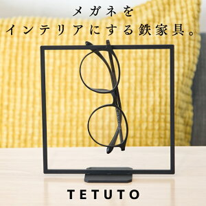 yɏYz TETUTO KlX^h  y{z 킢 ANZT[X^h 2{ ` ACA  ML-196